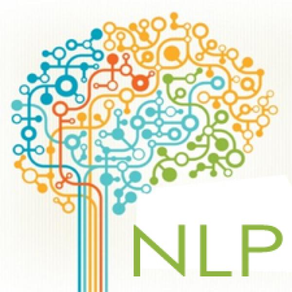 nlp1.jpg